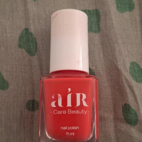 troc de  Vernis, sur mytroc
