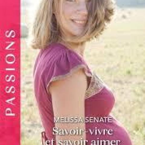 troc de  Livre Harlequin - Coll.Passions - Double Roman, sur mytroc