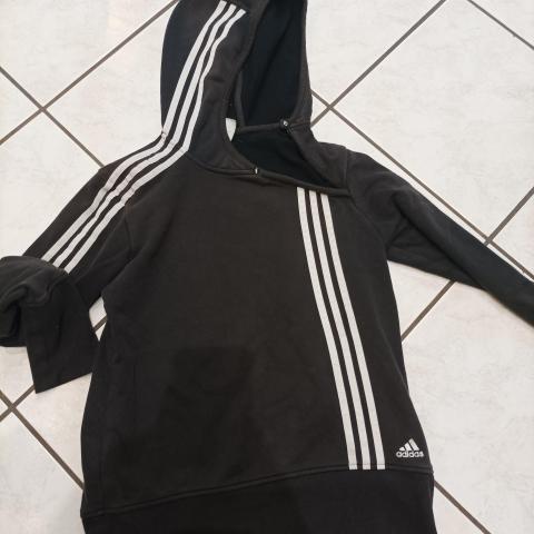 troc de  Pull adidas, sur mytroc