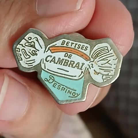 troc de  Un Pins, sur mytroc
