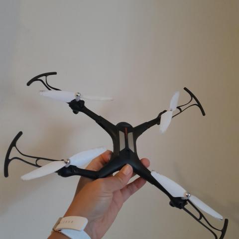 troc de  Drone, sur mytroc