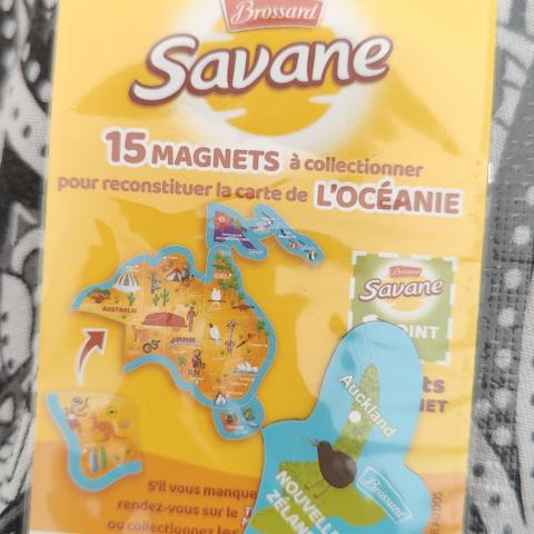 troc de  Aimant, sur mytroc