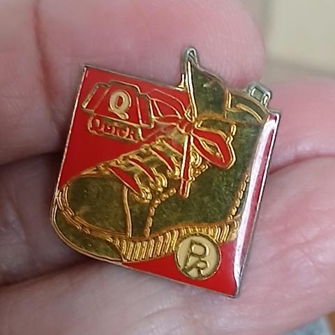 troc de  Reserver Sophie  Un Pins, sur mytroc