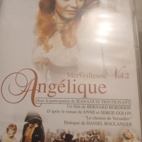 troc de  Dvd vintage, sur mytroc