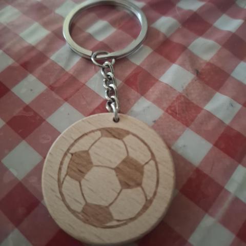 troc de  Porte clé, sur mytroc