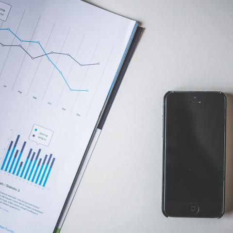 troc de  Audit de votre communication digitale, sur mytroc