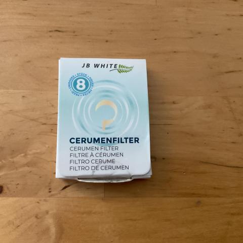 troc de  sept. Bâtonnets., sur mytroc