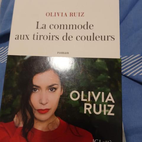 troc de  Roman, sur mytroc
