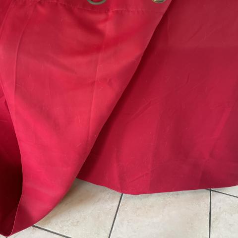 troc de  Rideau occultant, sur mytroc