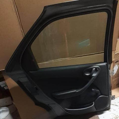 troc de  troc portière arrière gauche citroen xsara, sur mytroc