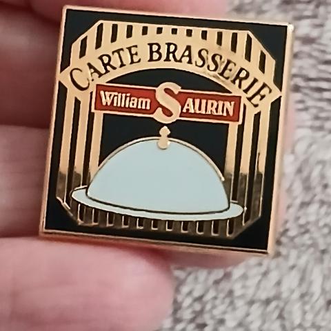 troc de  Reserver Sophie Un Pins, sur mytroc