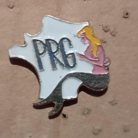 troc de  Pin's, sur mytroc