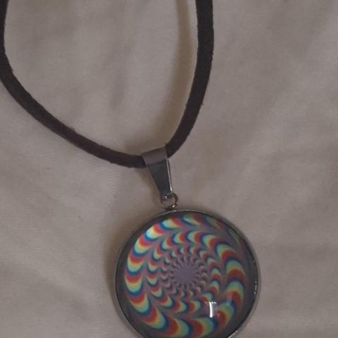 troc de  Collier, sur mytroc