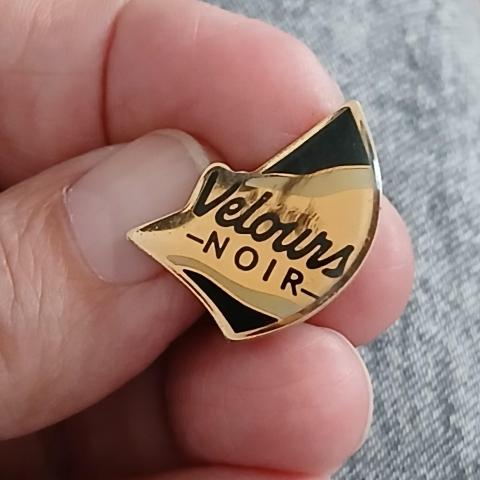 troc de  Un Pins, sur mytroc