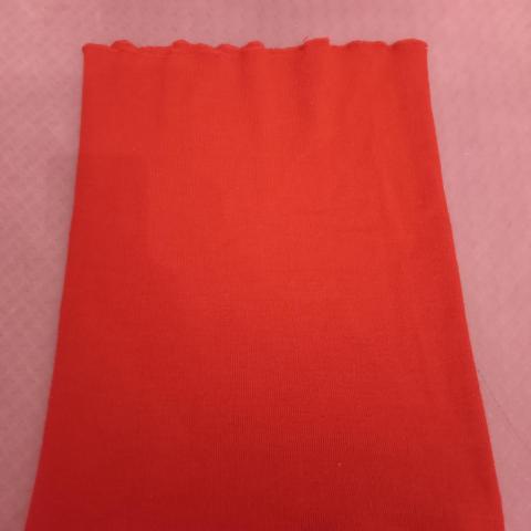 troc de  Snood rouge, sur mytroc
