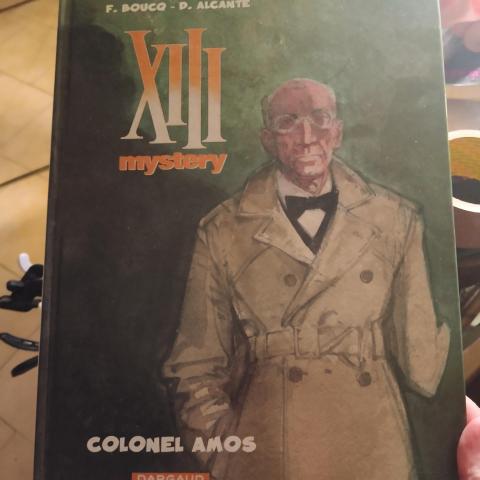 troc de  Réserver Livre, sur mytroc