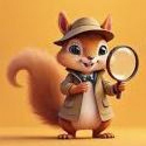 troc de  Déstockage Livres Jeunesse, sur mytroc