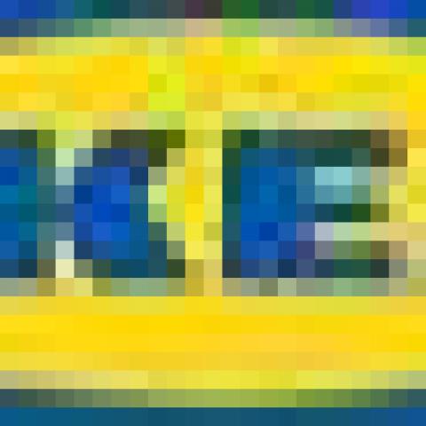 troc de  Carte cadeau iKéa 10 €, sur mytroc