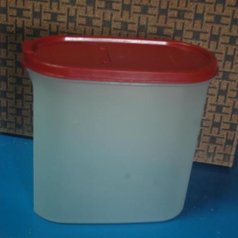 troc de  Tupperware boite conservation tbe, sur mytroc