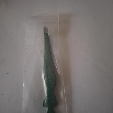 troc de  Reserve Pince à epiler, sur mytroc