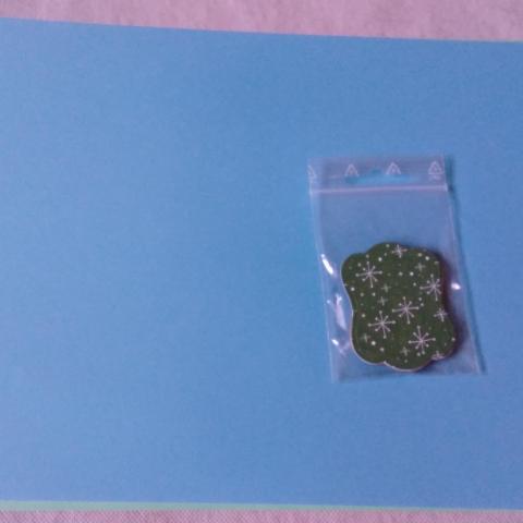 troc de  lot, loisirs créatifs, très bon état, sur mytroc