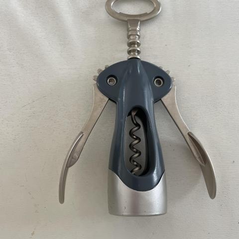 troc de  Tire bouchon, sur mytroc