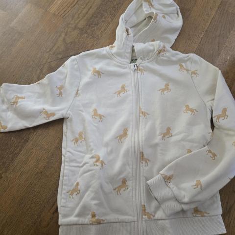 troc de  Veste 10 ans kiabi, sur mytroc