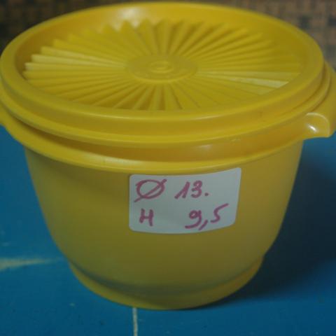 troc de  Petite tupperware, sur mytroc