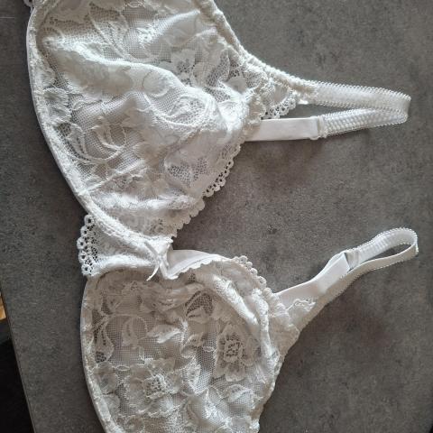 troc de  Soutien gorge 110C, sur mytroc