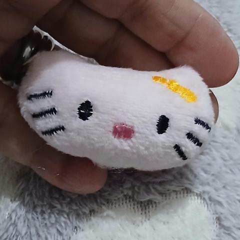 troc de  Reserver Alexa Petite Peluche, sur mytroc