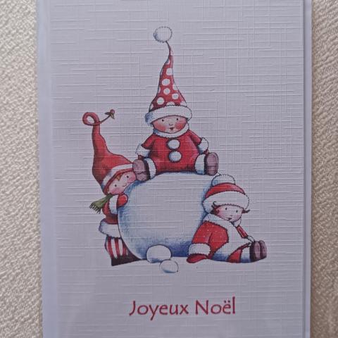 troc de  Réservée, Carte FDP offerts, sur mytroc