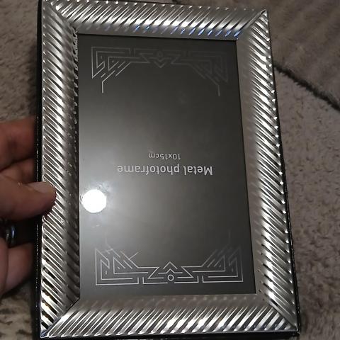 troc de  Cadre Photo, sur mytroc