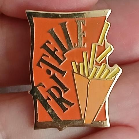 troc de  Un Pins, sur mytroc