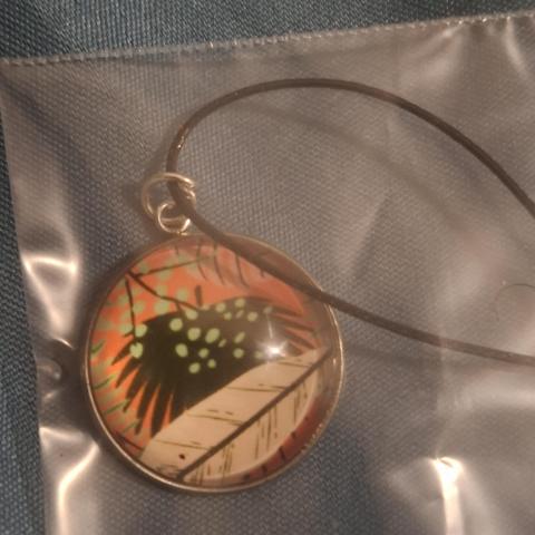 troc de  Collier, sur mytroc