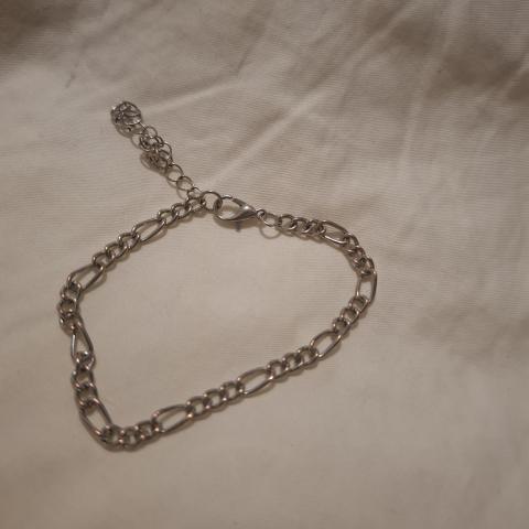 troc de  Reserve Bracelet, sur mytroc