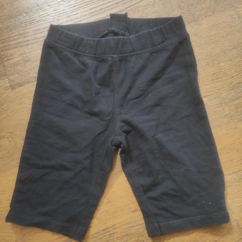 troc de  Legging Kiabi 8 ans, sur mytroc