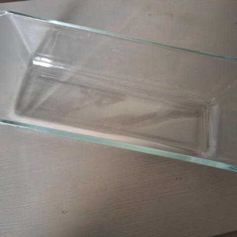 troc de  Plat pyrex, sur mytroc