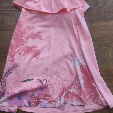 troc de  Robe 6 ans, sur mytroc
