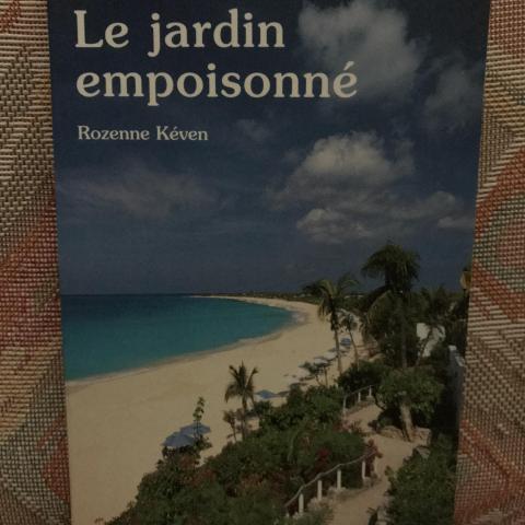 troc de  Mini livre " Nous Deux ", sur mytroc