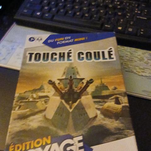 troc de  Jeux de société, sur mytroc