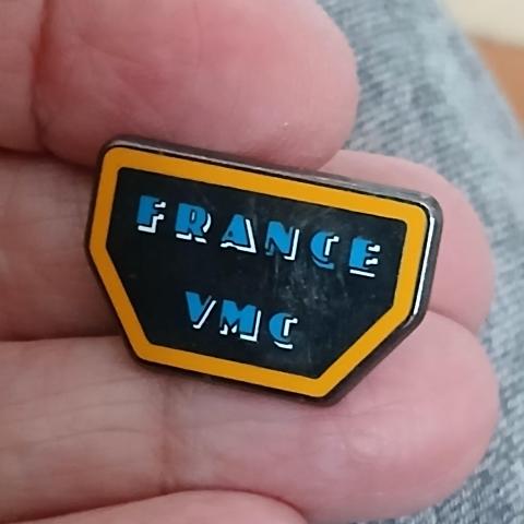 troc de  Un Pins, sur mytroc