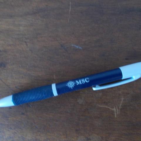 troc de  stylo, sur mytroc