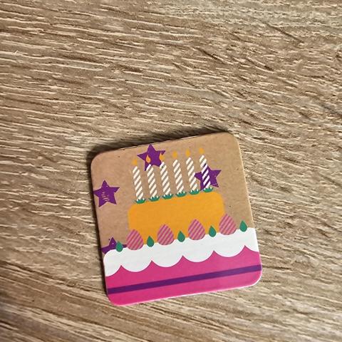 troc de  magnets, sur mytroc