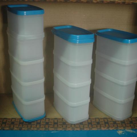 troc de  Tupperware, sur mytroc