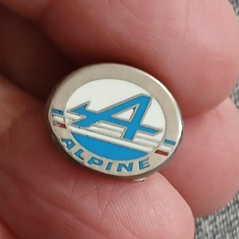 troc de  Un Pins, sur mytroc