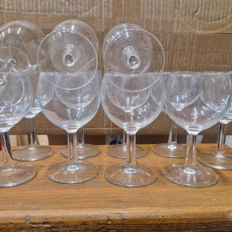 troc de  Verres à pied, sur mytroc