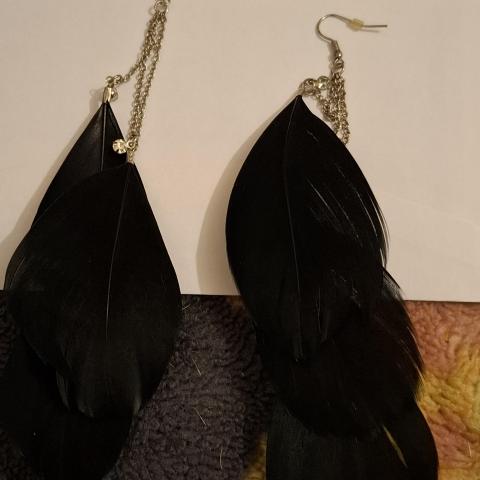 troc de  Boucles d'oreilles, sur mytroc