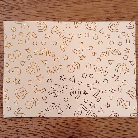 troc de  Carte postale., sur mytroc