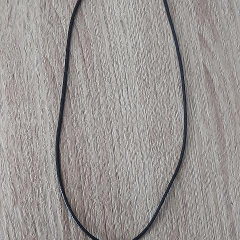 troc de  Collier Femme, sur mytroc