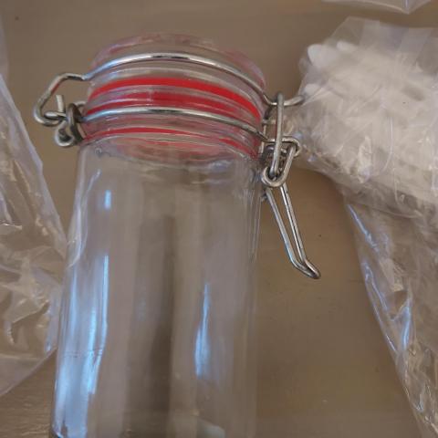 troc de  Petit parfait, sur mytroc